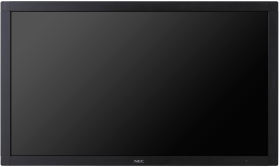 MultiSync LCD-V404-T [40インチ] 画像