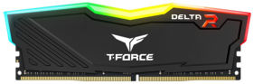 TF3D416G3200HC16CDC01 [DDR4 PC4-25600 8GB 2枚組]