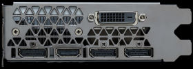 GTX1070-8G [PCIExp 8GB]