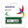 AD4S26664G19-RGN [SODIMM DDR4 PC4-21300 4GB]