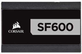 SF600 Platinum CP-9020182-JP