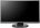 LCD-MF224EDB-F-A [21.5インチ ブラック]の商品画像