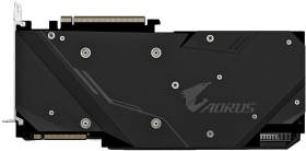 AORUS GV-N207SAORUS-8GC [PCIExp 8GB]