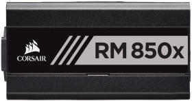 RM850x CP-9020180-JP