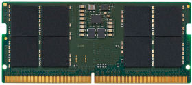 KVR48S40BS8K2-32 [SODIMM DDR5 PC5-38400 16GB 2枚組]