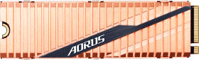 AORUS GP-ASM2NE6200TTTD