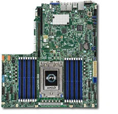Supermicro H11SSW-IN