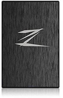 Z1 NT-Z1-500GBG3T [黒]