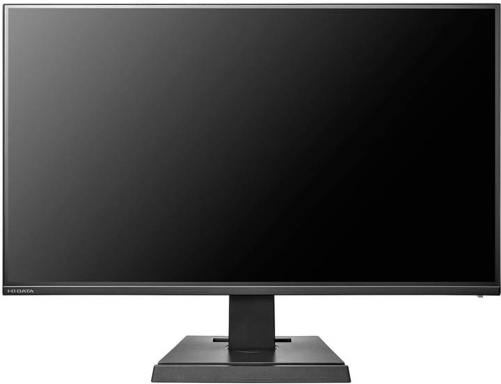 LCD-DF241SXVB-A [23.8インチ ブラック]の画像