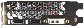VA5515RF41 [PCIExp 4GB]