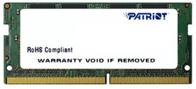 Patriot Memory PSD48G240082S