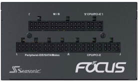 FOCUS-PX-750