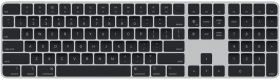 Apple Magic Keyboard テンキー付き (US) MMMR3LL/A