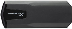 キングストン HyperX SAVAGE EXO SSD SHSX100/960G