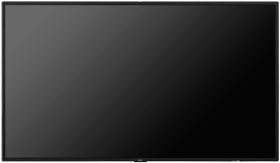 MultiSync LCD-P484 [48インチ] 画像