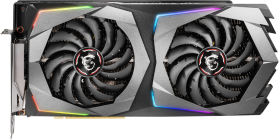 GeForce RTX 2070 GAMING Z 8G [PCIExp 8GB]