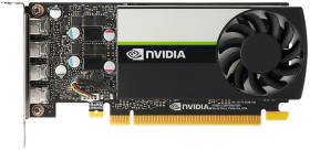 Nvidia T1000 NVRTXT1000