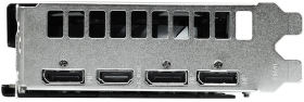 Elsa GeForce RTX 2060 S.A.C GD2060-6GERS [PCIExp 6GB]