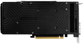 NE62060018K9-1160C (GeForce RTX 2060 Dual 12GB) [PCIExp 12GB] ドスパラWeb限定モデル