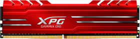 AX4U3000316G16-DRG [DDR4 PC4-24000 16GB 2枚組]