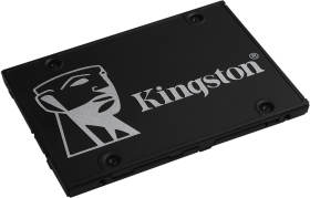 KC600 SSD SKC600/512G