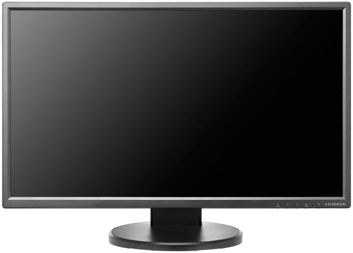 LCD-MF244EDSB-F [23.8インチ ブラック] 23.8インチの長所短所まとめ