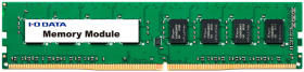 DZ2400-H8G [DDR4 PC4-19200 8GB]