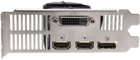 GV-N1050OC-2GL [PCIExp 2GB]