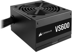 Corsair VS600 CP-9020224-JP