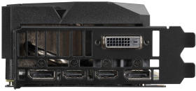 DUAL-RTX2060S-O8G-EVO [PCIExp 8GB]