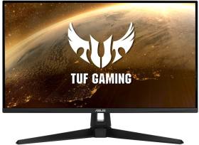 TUF Gaming VG289Q1A 画像