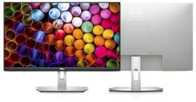 Dell S2421HS 23.8インチモニター-