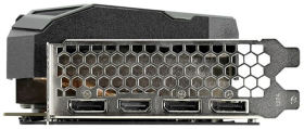 NE6206S019P2-1061G (GeForce RTX 2060 SUPER GameRock 8GB) [PCIExp 8GB] ドスパラWeb限定モデル