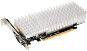 GV-N1030SL-2GL [PCIExp 2GB]