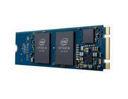 Intel Optane SSD 800P SSDPEK1W120GA01