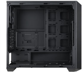 MasterBox 5 Black MCY-B5S1-KKYN-13