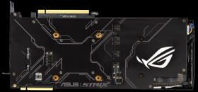 ROG-STRIX-RTX2080TI-O11G-GAMING [PCIExp 11GB]