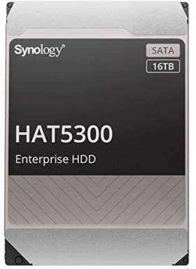 HAT5300-16T [16TB SATA600 7200]