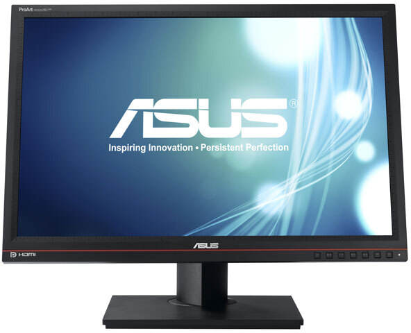 asus pa246