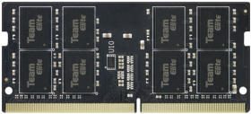 TED432G3200C22DC-S01 [SODIMM DDR4 PC4-25600 16GB 2枚組]