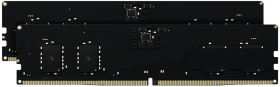 CFD Selection W5U4800CM-8GS [DDR5 PC5-38400 8GB 2枚組]