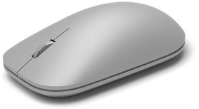 Surface Mouse WS3-00007
