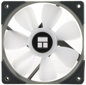 Thermalright TL-RS12