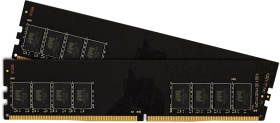 Antec AMD4UZ124001716G-1D