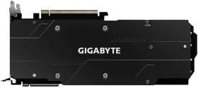 GV-N207SGAMING OC-8GD [PCIExp 8GB]