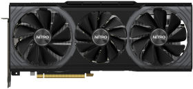 NITRO+ RADEON RX VEGA 56 8G HBM2 [PCIExp 8GB]