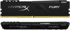 HX436C17FB3K2/32 [DDR4 PC4-28800 16GB 2枚組]