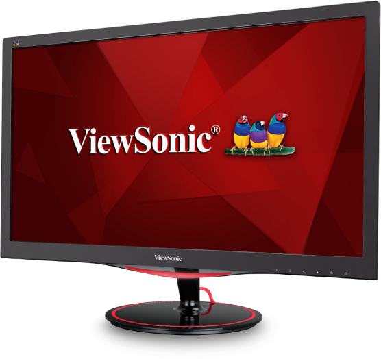Viewsonic VX2458-MHD-7 144Hz