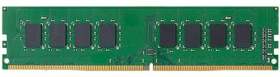 EW2400-8G/RO [DDR4 PC4-19200 8GB]