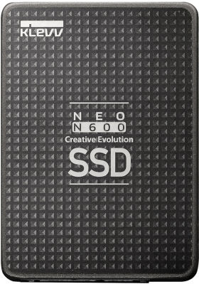 KLEVV NEO N600 D480GAA-N600